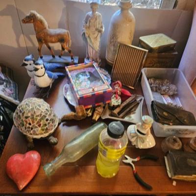 Sale Photo Thumbnail #43