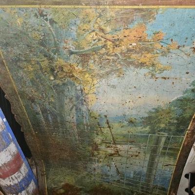 Sale Photo Thumbnail #6