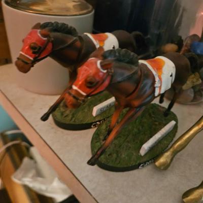 Sale Photo Thumbnail #84