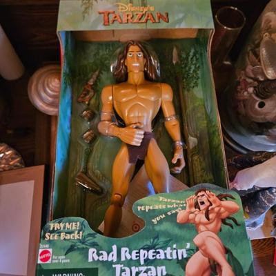 Sale Photo Thumbnail #115