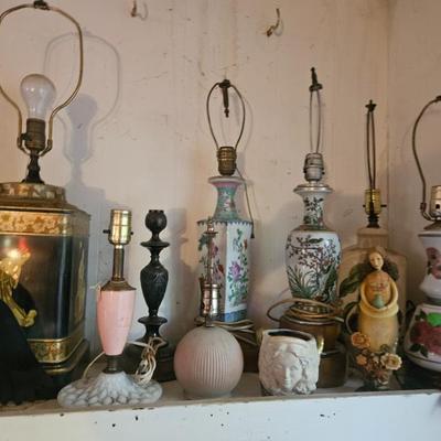 Sale Photo Thumbnail #49