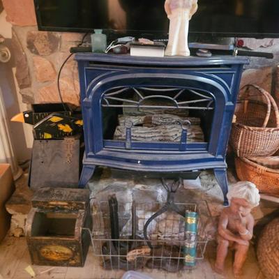 Sale Photo Thumbnail #44