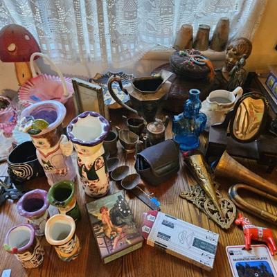 Sale Photo Thumbnail #92