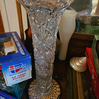 Sale Photo Thumbnail #114