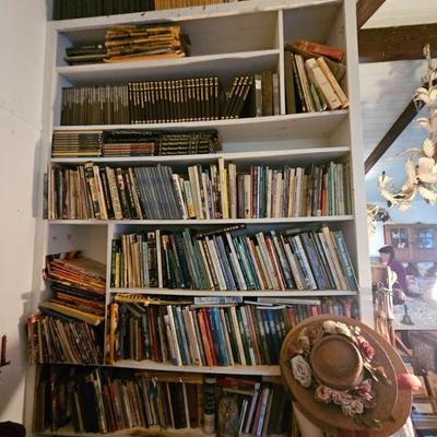 Sale Photo Thumbnail #127