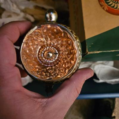 Sale Photo Thumbnail #108