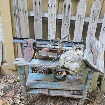 Sale Photo Thumbnail #17