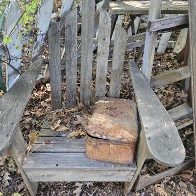 Sale Photo Thumbnail #30