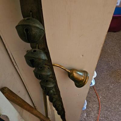 Sale Photo Thumbnail #93