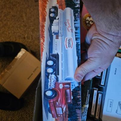 Sale Photo Thumbnail #120