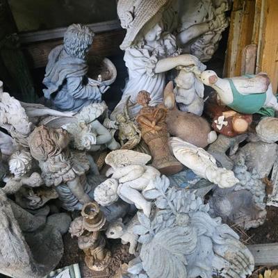 Sale Photo Thumbnail #38