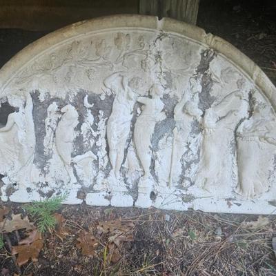 Sale Photo Thumbnail #91