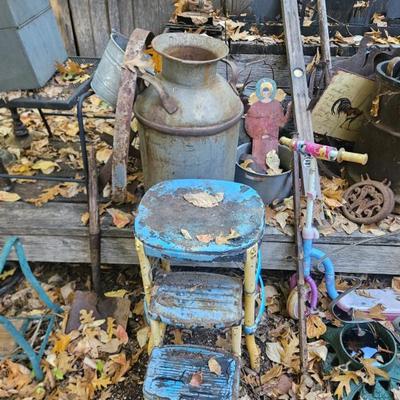 Sale Photo Thumbnail #21