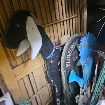 Sale Photo Thumbnail #39