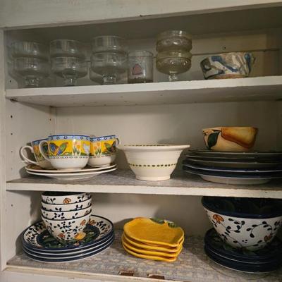 Sale Photo Thumbnail #57