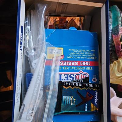 Sale Photo Thumbnail #111