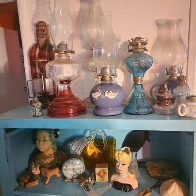 Sale Photo Thumbnail #46