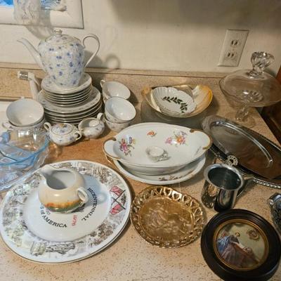 Sale Photo Thumbnail #55