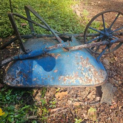 Sale Photo Thumbnail #9