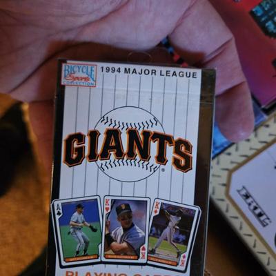 Sale Photo Thumbnail #117