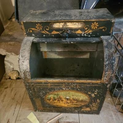 Sale Photo Thumbnail #71