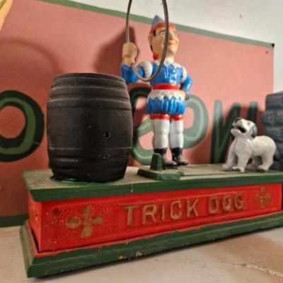 Sale Photo Thumbnail #100