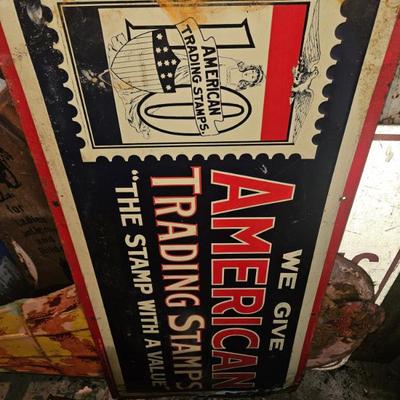 Sale Photo Thumbnail #16