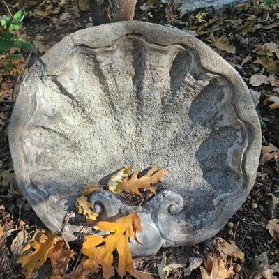 Sale Photo Thumbnail #25