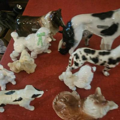 Sale Photo Thumbnail #79