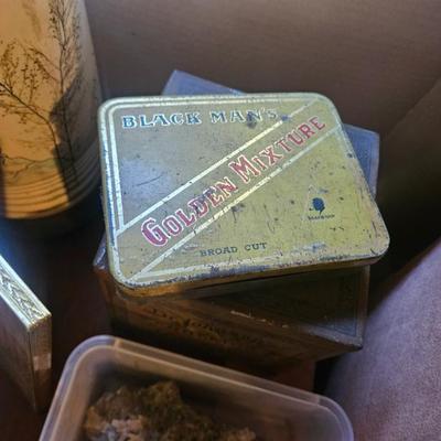 Sale Photo Thumbnail #73