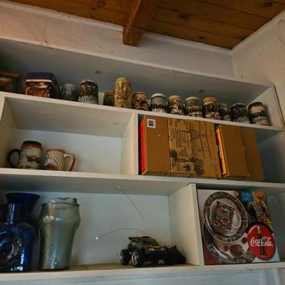 Sale Photo Thumbnail #95