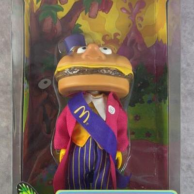 Sale Photo Thumbnail #320