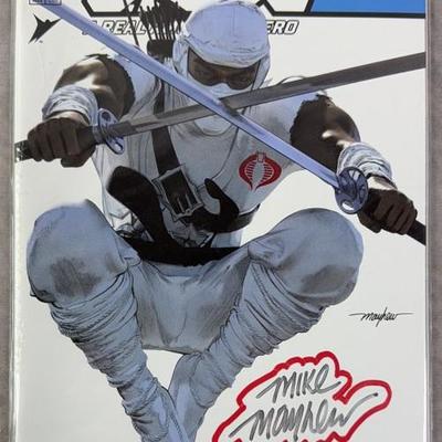 Sale Photo Thumbnail #459