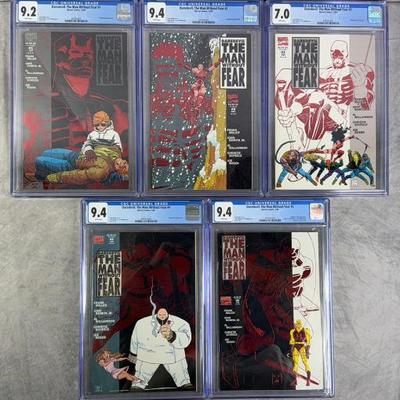 Sale Photo Thumbnail #382