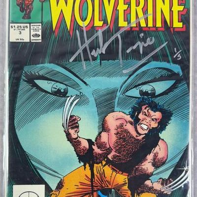 Sale Photo Thumbnail #437