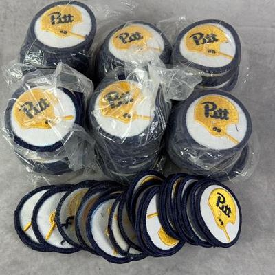 Sale Photo Thumbnail #209