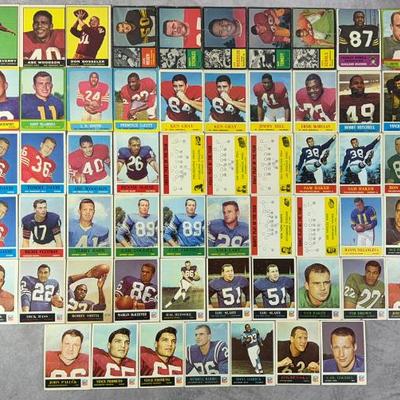 Sale Photo Thumbnail #197