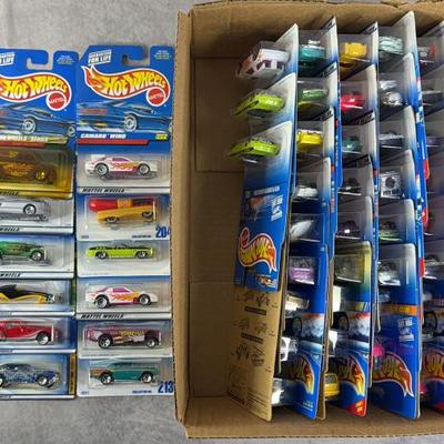 Sale Photo Thumbnail #257