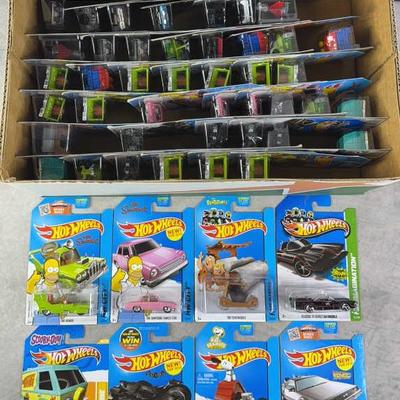 Sale Photo Thumbnail #260