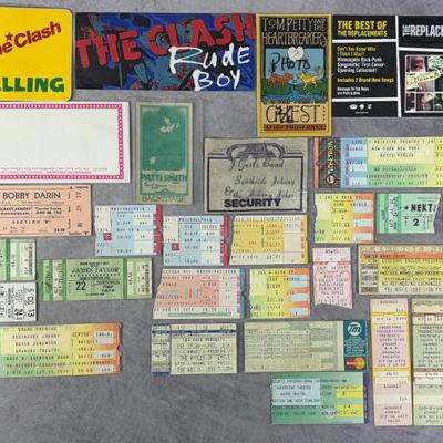 Sale Photo Thumbnail #12