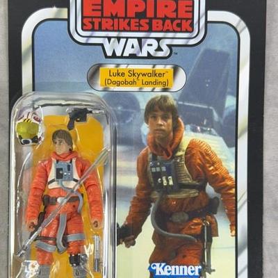 Sale Photo Thumbnail #299