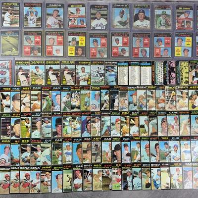 Sale Photo Thumbnail #187