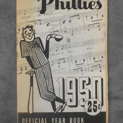 Sale Photo Thumbnail #165