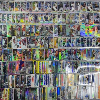 Sale Photo Thumbnail #81