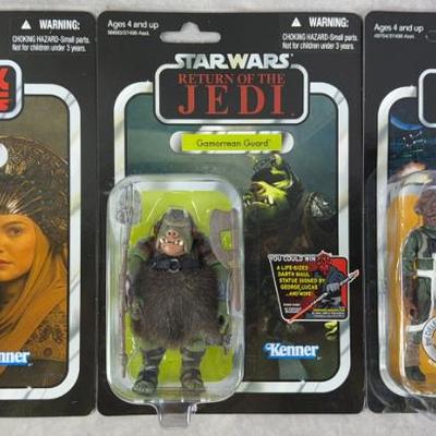 Sale Photo Thumbnail #283