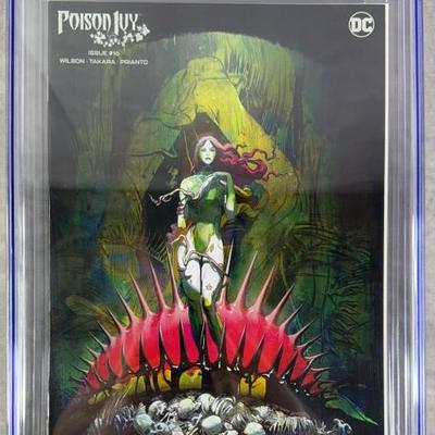 Sale Photo Thumbnail #394