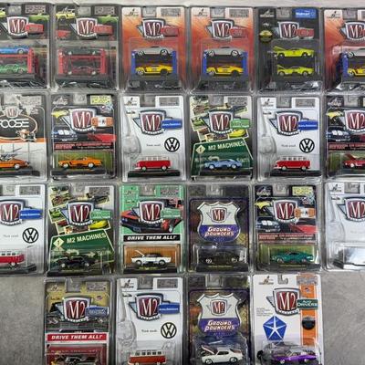 Sale Photo Thumbnail #276