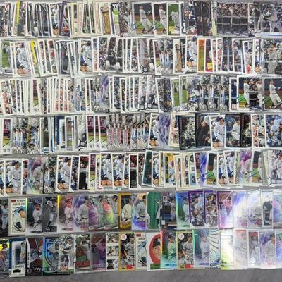 Sale Photo Thumbnail #70