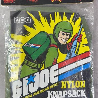 Sale Photo Thumbnail #357