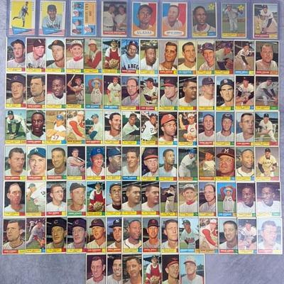 Sale Photo Thumbnail #179